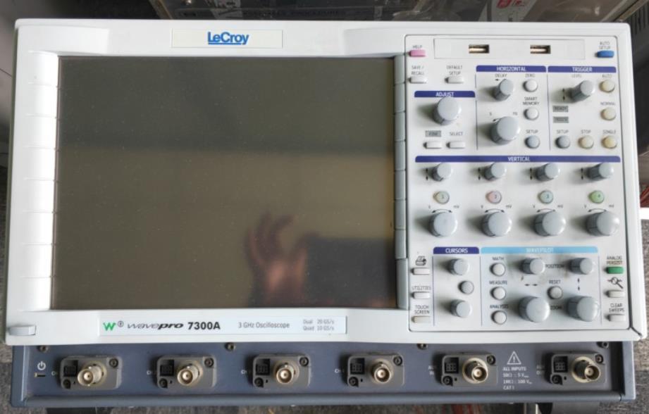 7300A-2