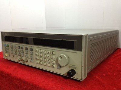 83752A1