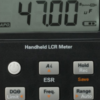 U1731C