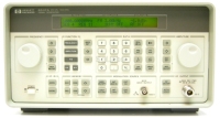 8647A