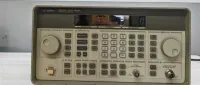 8648A