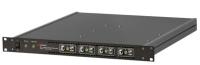 AP5012A