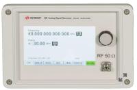 AP5011AG2