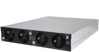 AP5042A
