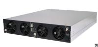 AP5022A