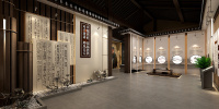 政德教育展厅-20200414_112231_038