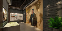 政德教育展厅-20200414_112231_041