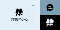 品牌设计-尛咖moka-20200415_101537_111
