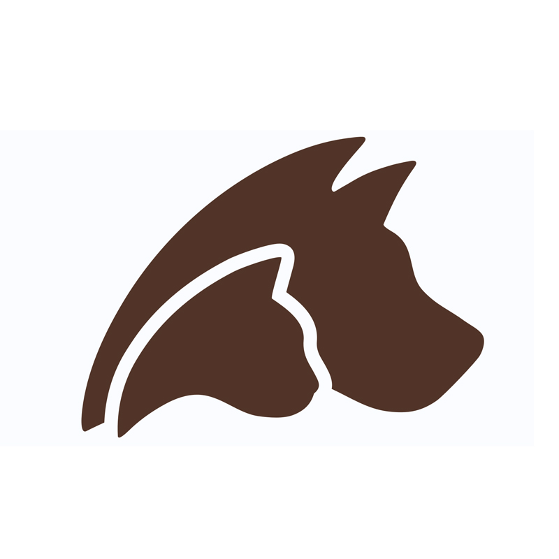 logo12