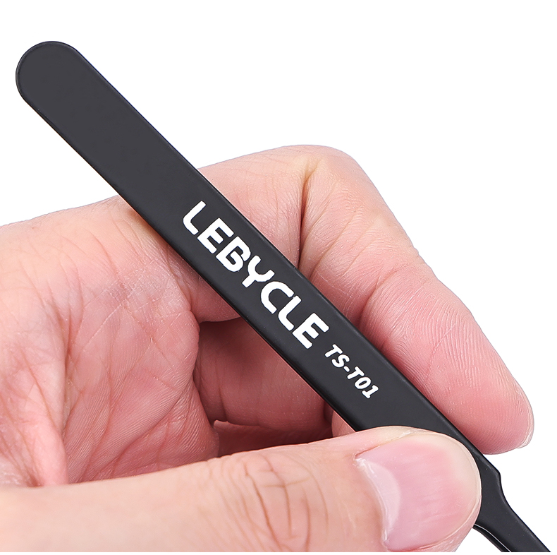 镊子深圳市乐享单车科技有限公司