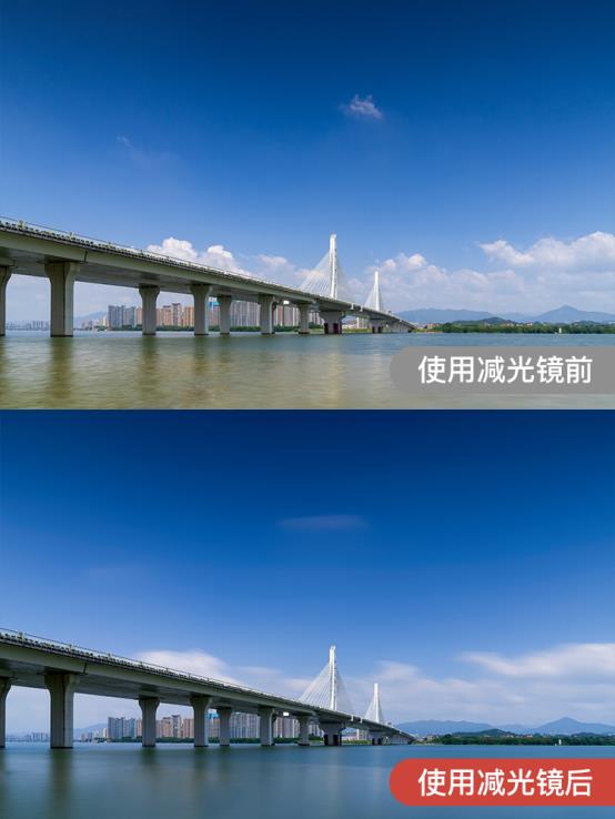 未标题-1