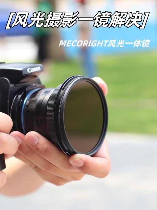 000封面