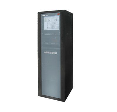 劳士应急照明控制器