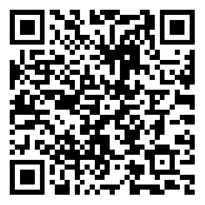 qrcode_for_gh_2969073e0a16_344