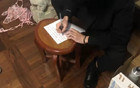 不堪入目！国内知名成人游戏论坛，线上直播女友出轨