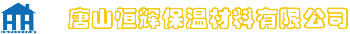 logo20