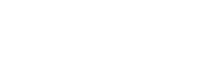 百咖资本