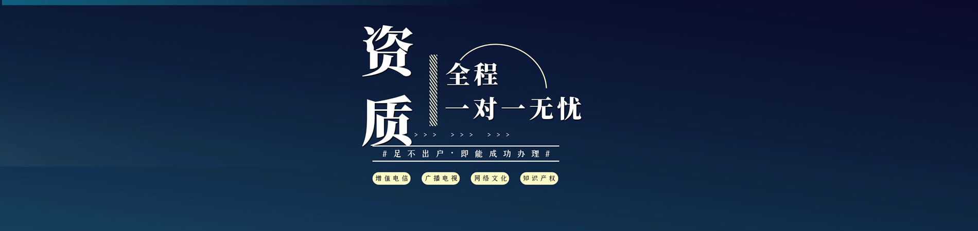 默认标题1