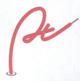 01.png
