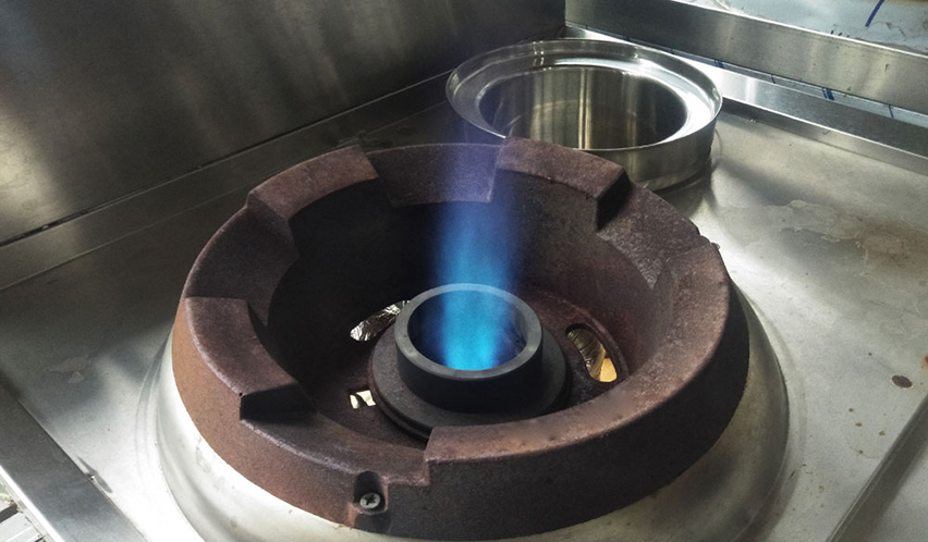 嘉兴植物油燃料_厨房白油燃料_植物油节能灶_龙宇白油新能源