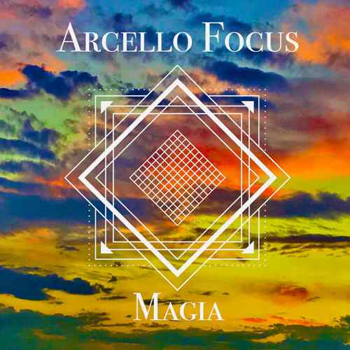 ArcelloFocus-Magia-