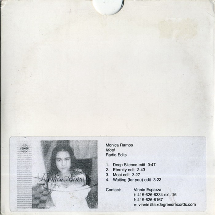 Folder