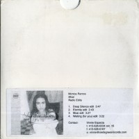Folder