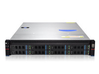 1280x960-C612S8-1