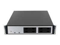 1280x960-C621S4-1