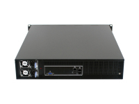 1280x960-C621S4-2