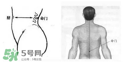 艾灸可以去黑眼圈吗？艾灸可不可以去黑眼圈