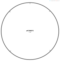 pK7WGF2hCas9②