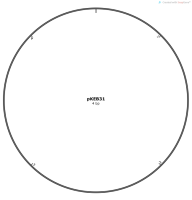 pKEB31
