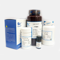 生化试剂通用图片2
