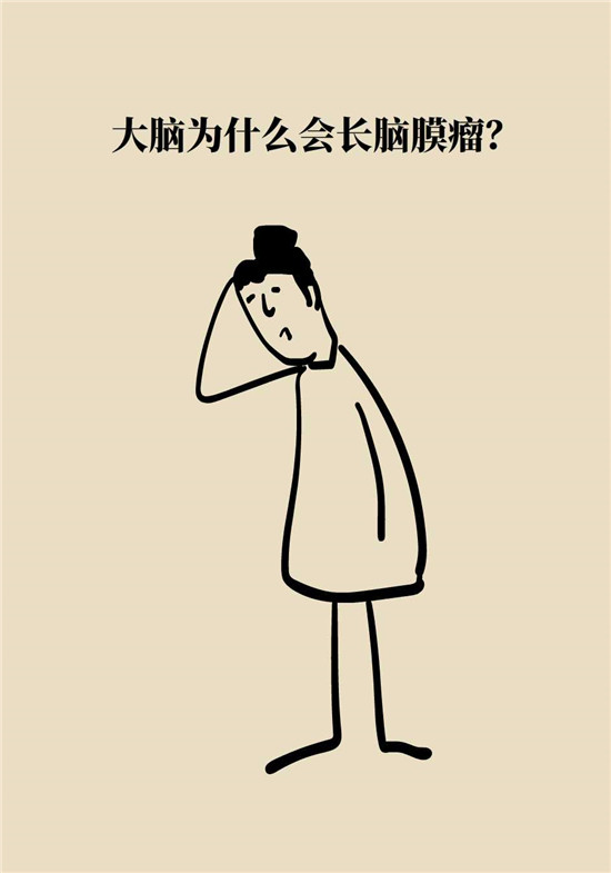 头晕头痛恶心呕吐会不会是得了脑肿瘤