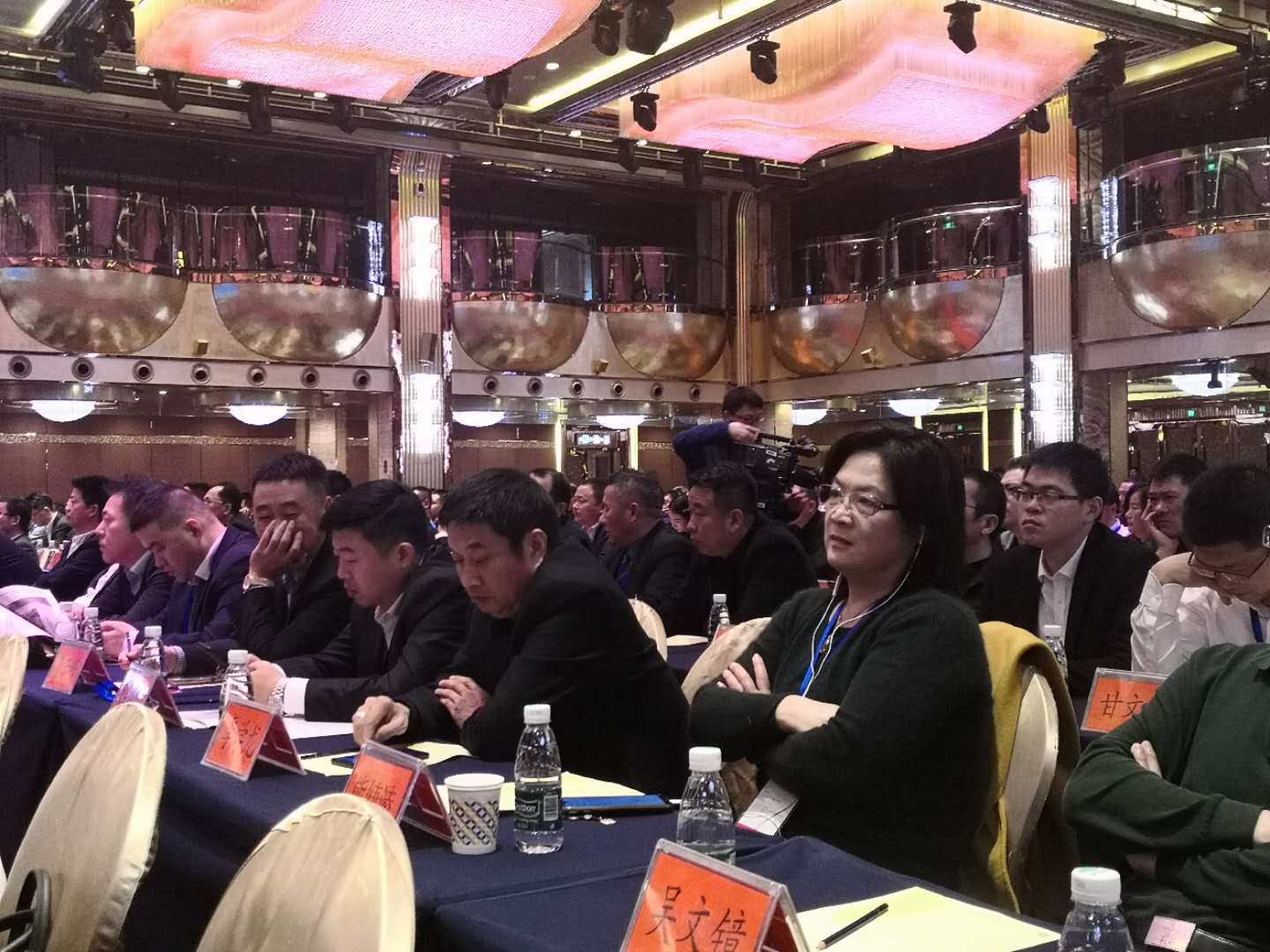 北京物联网