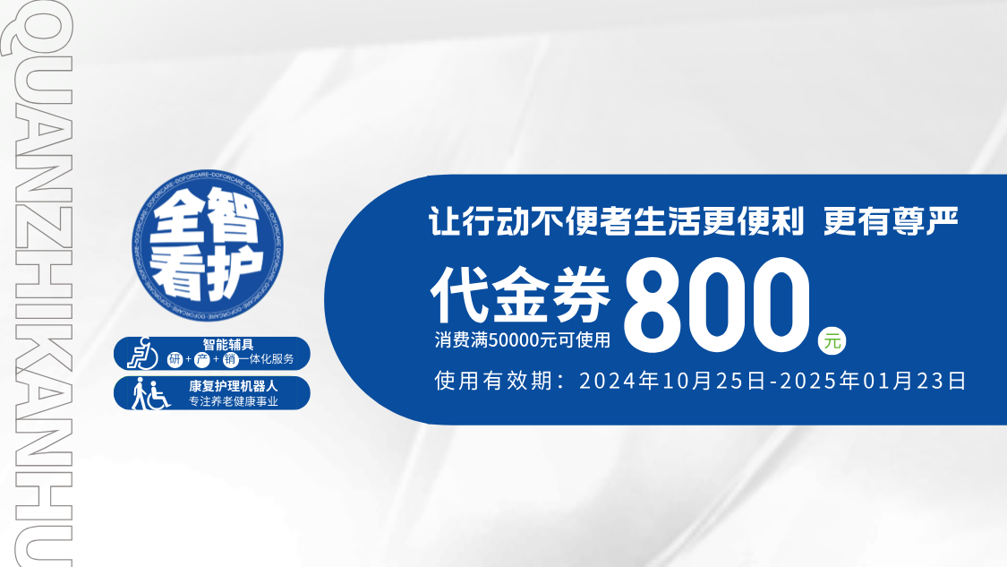 商务,IT,团队