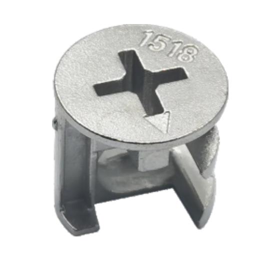 J02.007