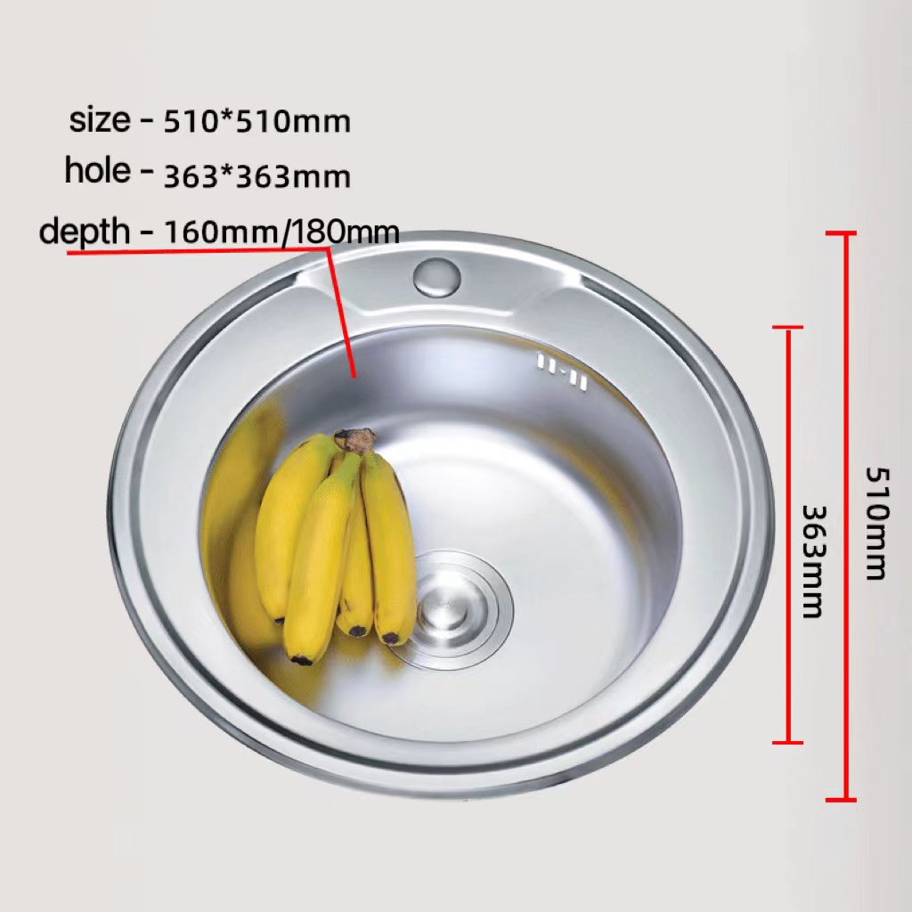 S5151
