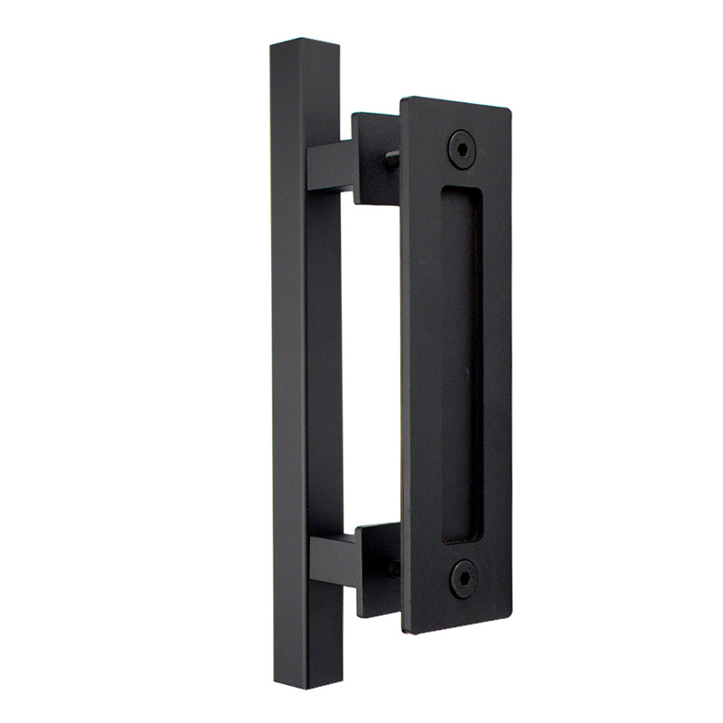 BD-H005