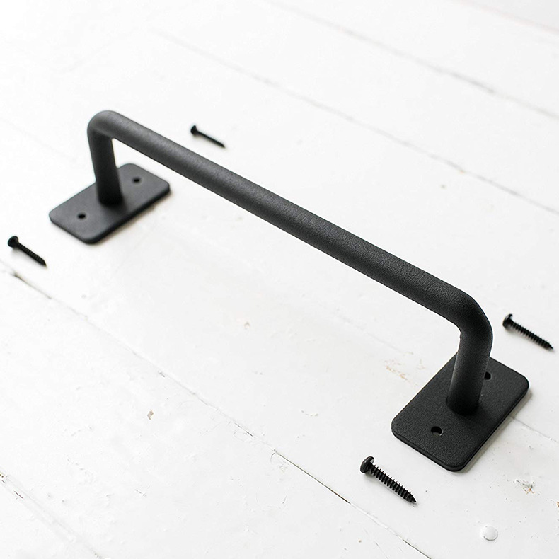 BD-H010