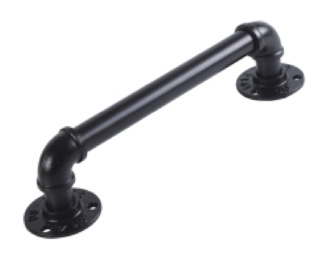 BD-H012