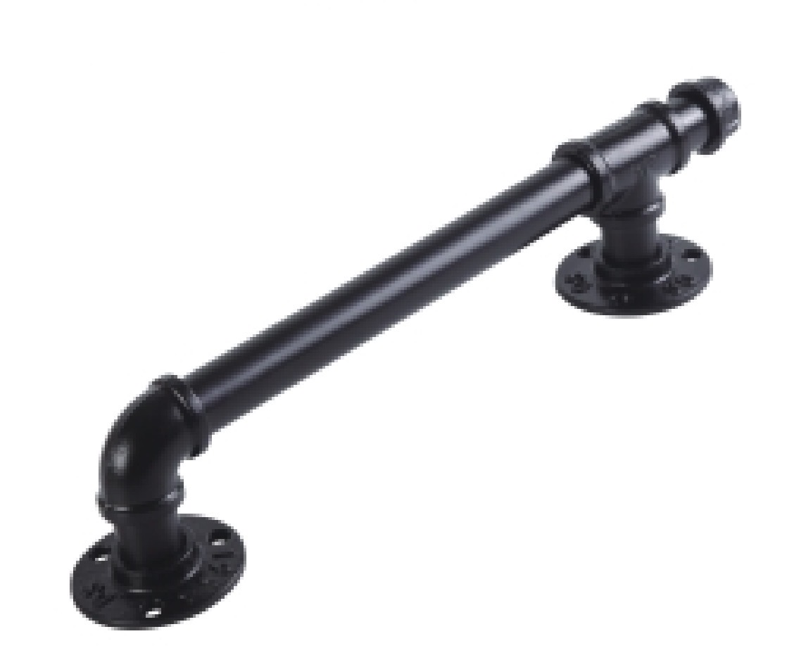 BD-H015