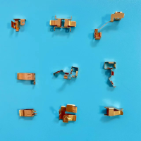 图片45