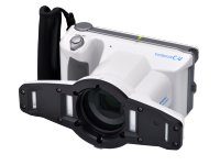 EyeSpecialC-V