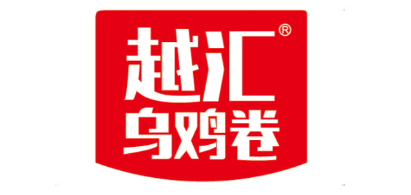 南京食材展会