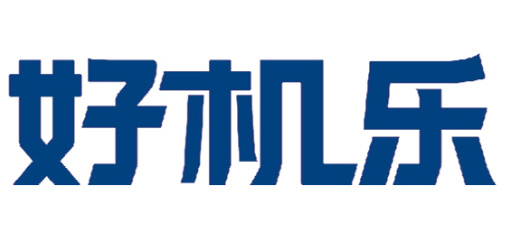 南京餐饮食材展会历届展商