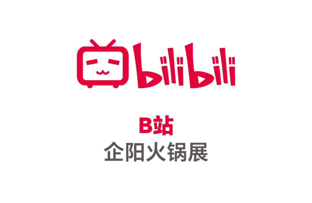 微信图片_20250317141518.png