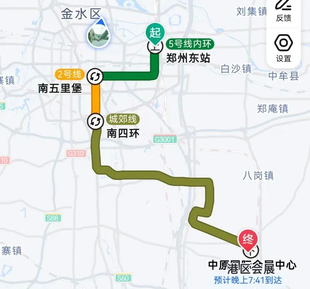 69e4cb43c254b33d18f2a2143b3787cb_jt04.jpg