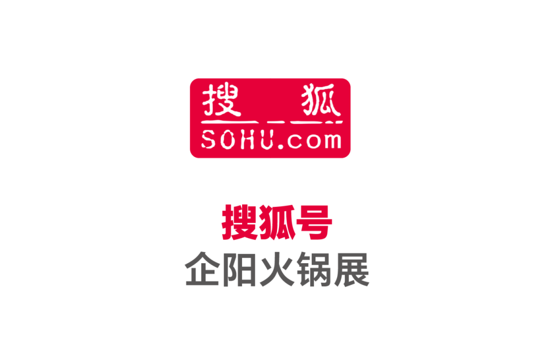 微信图片_20250317141522.png